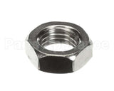 83114 Perfect Fry Nut, 7/8" Jam
