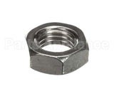 83114 Perfect Fry Nut, 7/8" Jam
