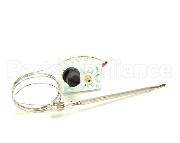 1089952 Cleveland Hi-Limit Reset Switch (140 Deg