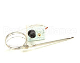 1089952 Cleveland Hi-Limit Reset Switch (140 Deg