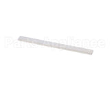 83120 Blodgett Clamp, Gasket Fire Master