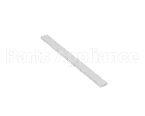 83120 Blodgett Clamp, Gasket Fire Master