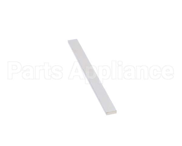 83120 Blodgett Clamp, Gasket Fire Master