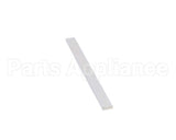 83120 Blodgett Clamp, Gasket Fire Master