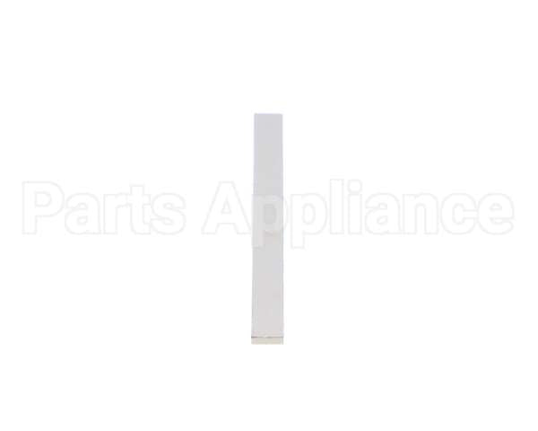 83120 Blodgett Clamp, Gasket Fire Master