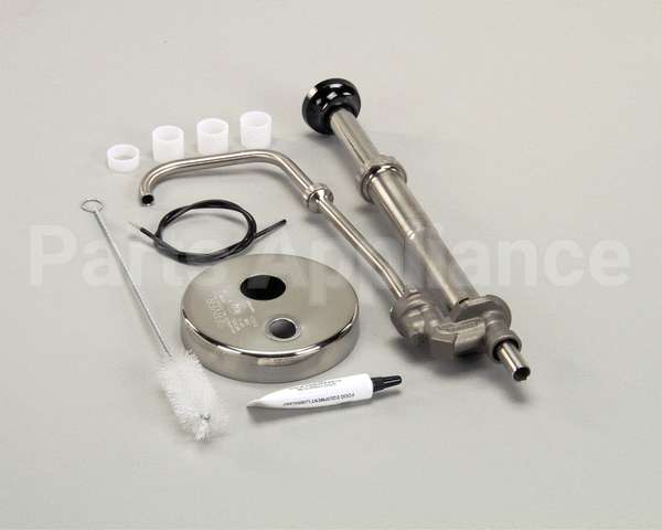 83120 Server Condiment Pump Cp-G 110Mm