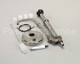 83120 Server Condiment Pump Cp-G 110Mm