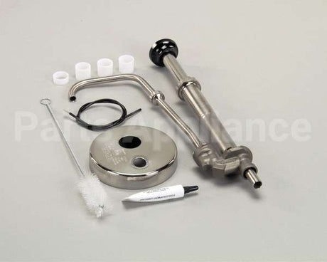 83120 Server Condiment Pump Cp-G 110Mm