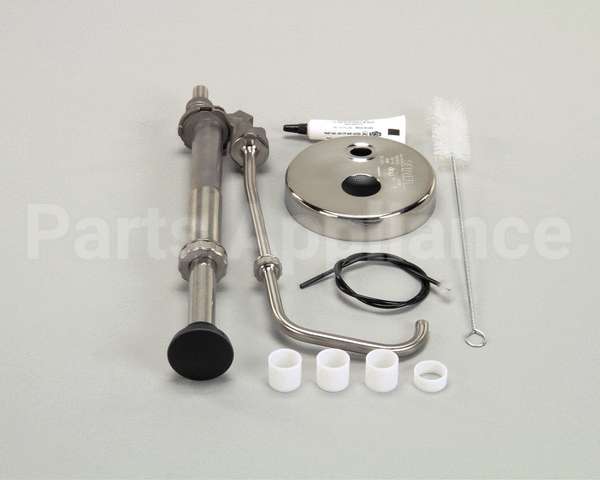 83120 Server Condiment Pump Cp-G 110Mm