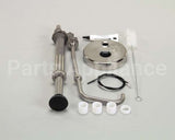 83120 Server Condiment Pump Cp-G 110Mm