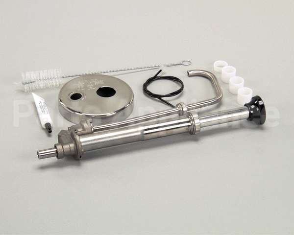 83120 Server Condiment Pump Cp-G 110Mm