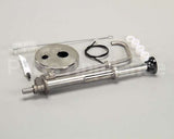 83120 Server Condiment Pump Cp-G 110Mm