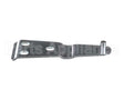 8312132019800 Absocold Top Hinge