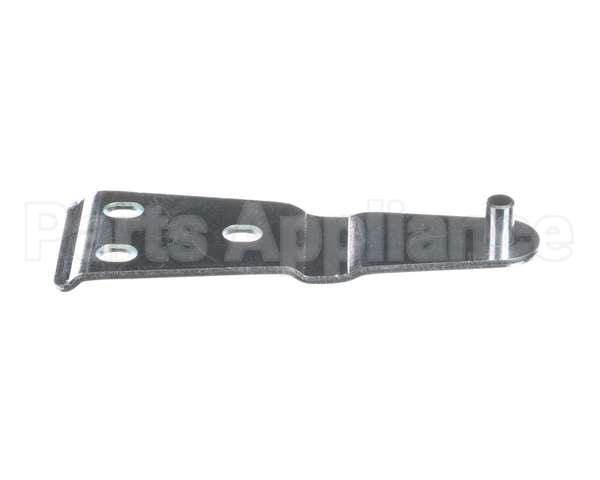 8312132019800 Absocold Top Hinge