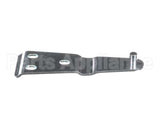 8312132019800 Absocold Top Hinge