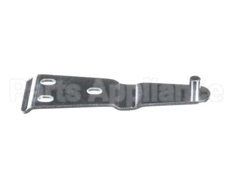 8312132019800 Absocold Top Hinge