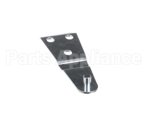 8312132019800 Absocold Top Hinge