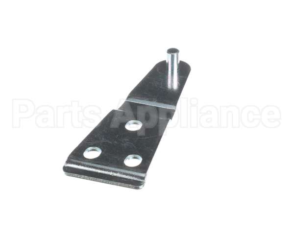 8312132019800 Absocold Top Hinge