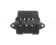 83122 Perfect Fry Body,Male Connector