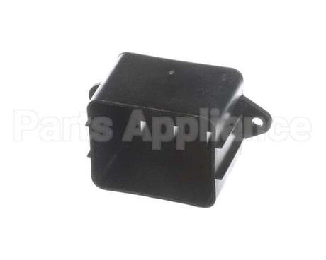 83122 Perfect Fry Body,Male Connector