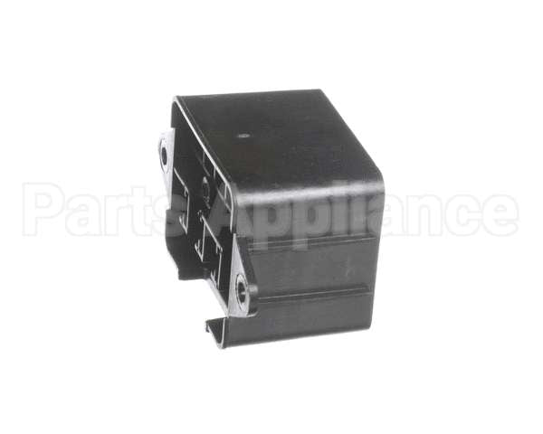 83122 Perfect Fry Body,Male Connector