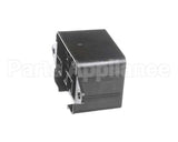 83122 Perfect Fry Body,Male Connector