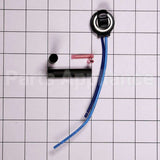 5303918634 Frigidaire Thermostat Kit