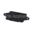 83126 Compatible Blodgett Back, Male Connector