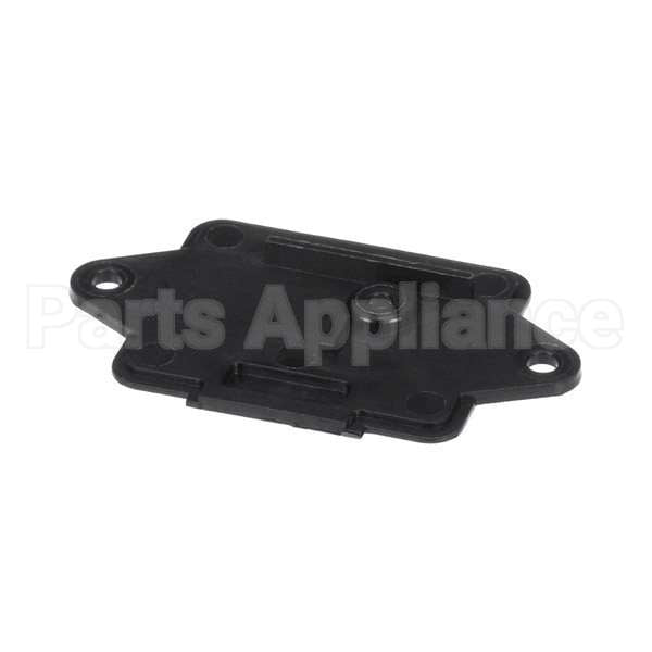 83126 Compatible Blodgett Back, Male Connector