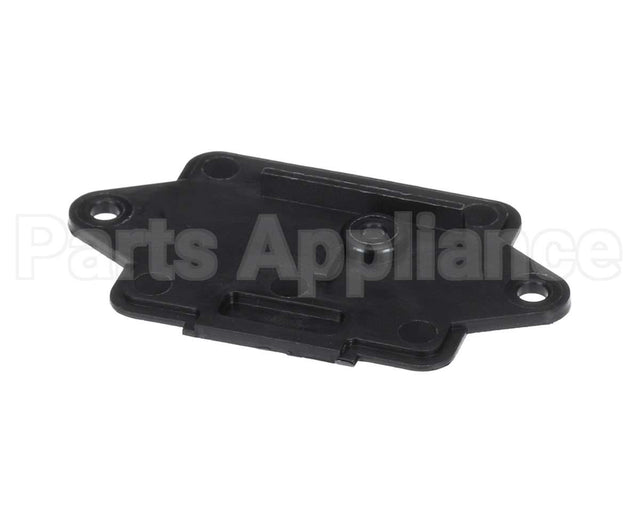 83126 Blodgett Back, Male Connector