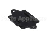 83126 Blodgett Back, Male Connector