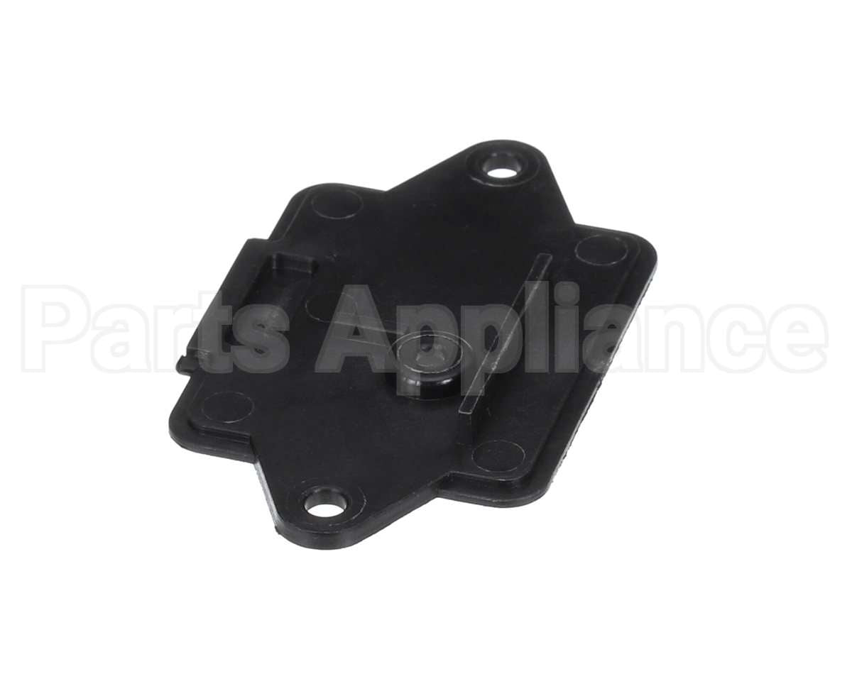 83126 Blodgett Back, Male Connector