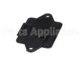 83126 Blodgett Back, Male Connector