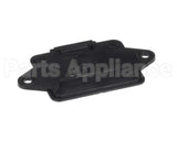 83126 Blodgett Back, Male Connector