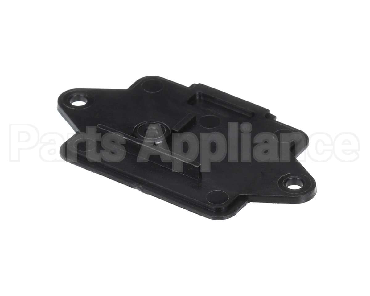 83126 Blodgett Back, Male Connector