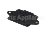 83126 Blodgett Back, Male Connector