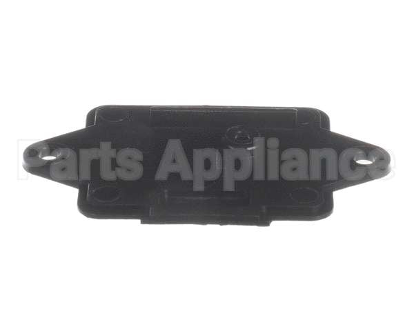 83126 Perfect Fry Back,Male Connector #6Et757