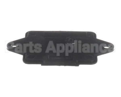 83126 Perfect Fry Back,Male Connector #6Et757