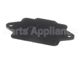 83126 Perfect Fry Back,Male Connector #6Et757