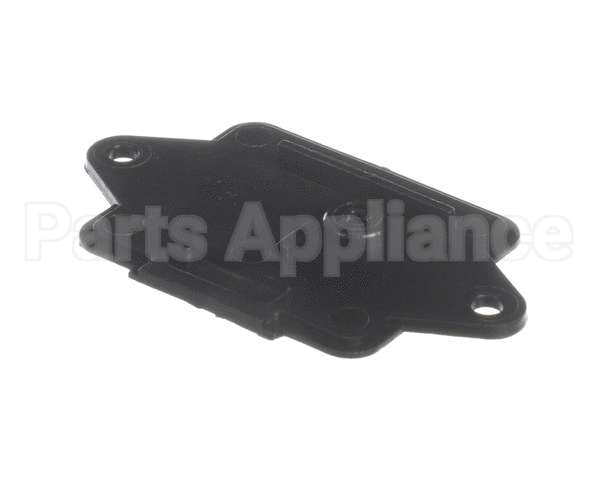 83126 Perfect Fry Back,Male Connector #6Et757