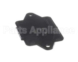 83126 Perfect Fry Back,Male Connector #6Et757