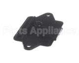 83126 Perfect Fry Back,Male Connector #6Et757