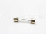 313002P Littelfuse Fuse 250V Sb 3Ag Pb-Free 2 Amp