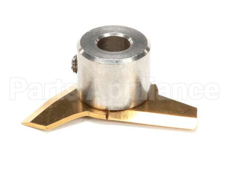 8313 Dynamic Mixer Cutter Blade