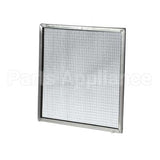 83131 Structural Concepts Mag Filter 11.5 X 12