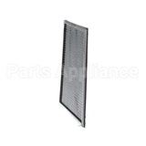 83131 Structural Concepts Mag Filter 11.5 X 12
