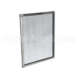 83131 Structural Concepts Mag Filter 11.5 X 12