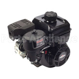 83132-1035-F1 Briggs & Stratton Engine Packed Single Carton