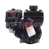 83132-1035-F1 Briggs & Stratton Engine Packed Single Carton