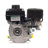 83132-1035-F1 Briggs & Stratton Engine Packed Single Carton